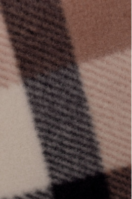 Сорочка для жінок